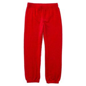 MONROW 'Supersoft' Sweatpants NWT 54% OFF RETAIL 😍
